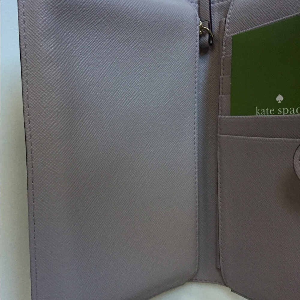 Kate Spade Rabbit Winni Bag - Picture 4 of 8
